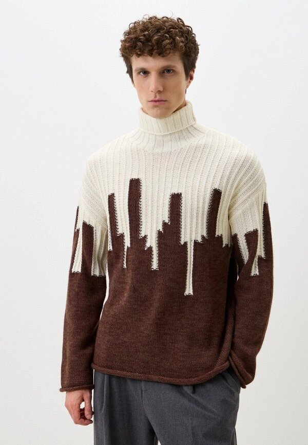 Yollo, 1499 рублей smirnov  📷
