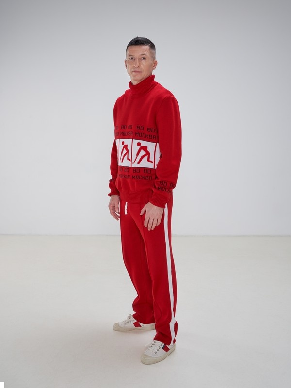 Olovo, 10 500 рублей smirnov  📷
