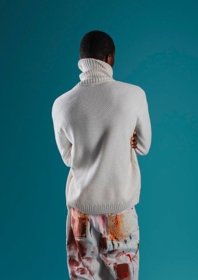 ZNWR, 16 800 рублей smirnov  📷
