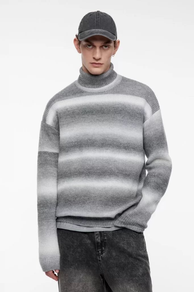 Befree, 1429 рублей smirnov  📷
