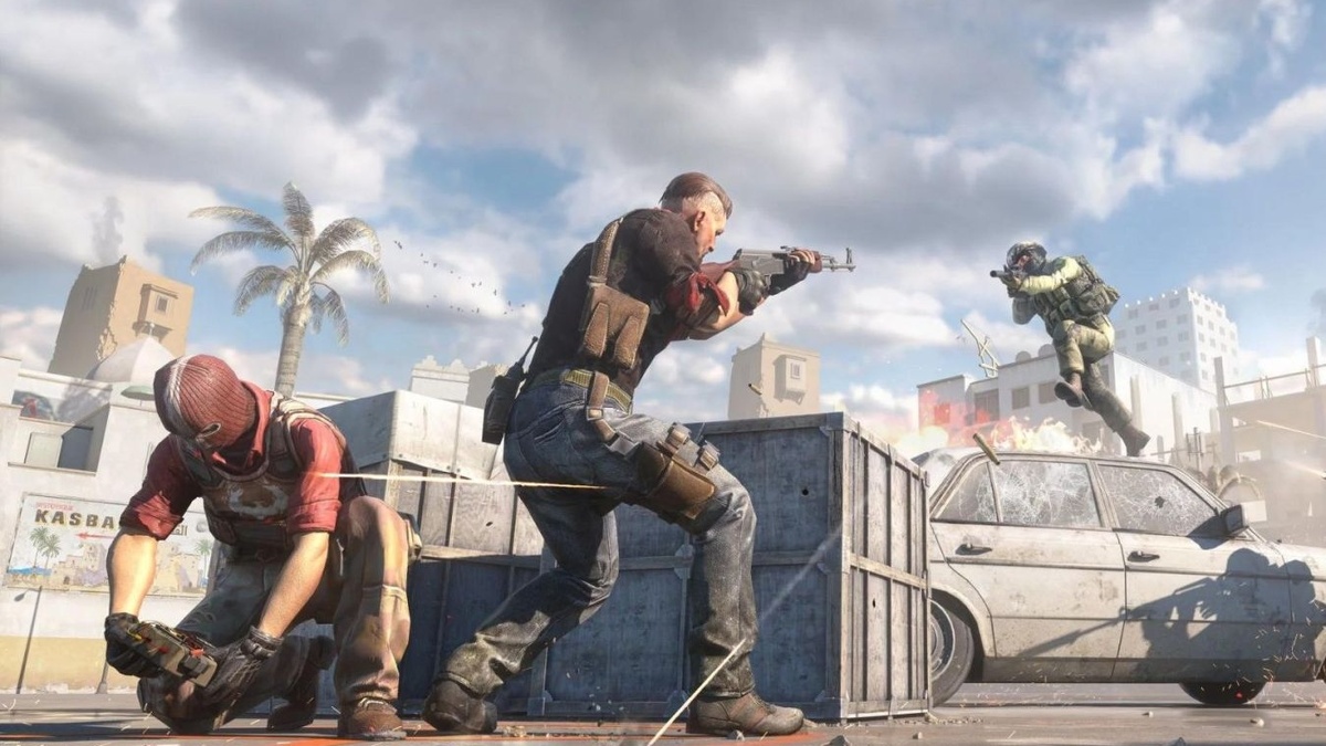 Источник: Valve