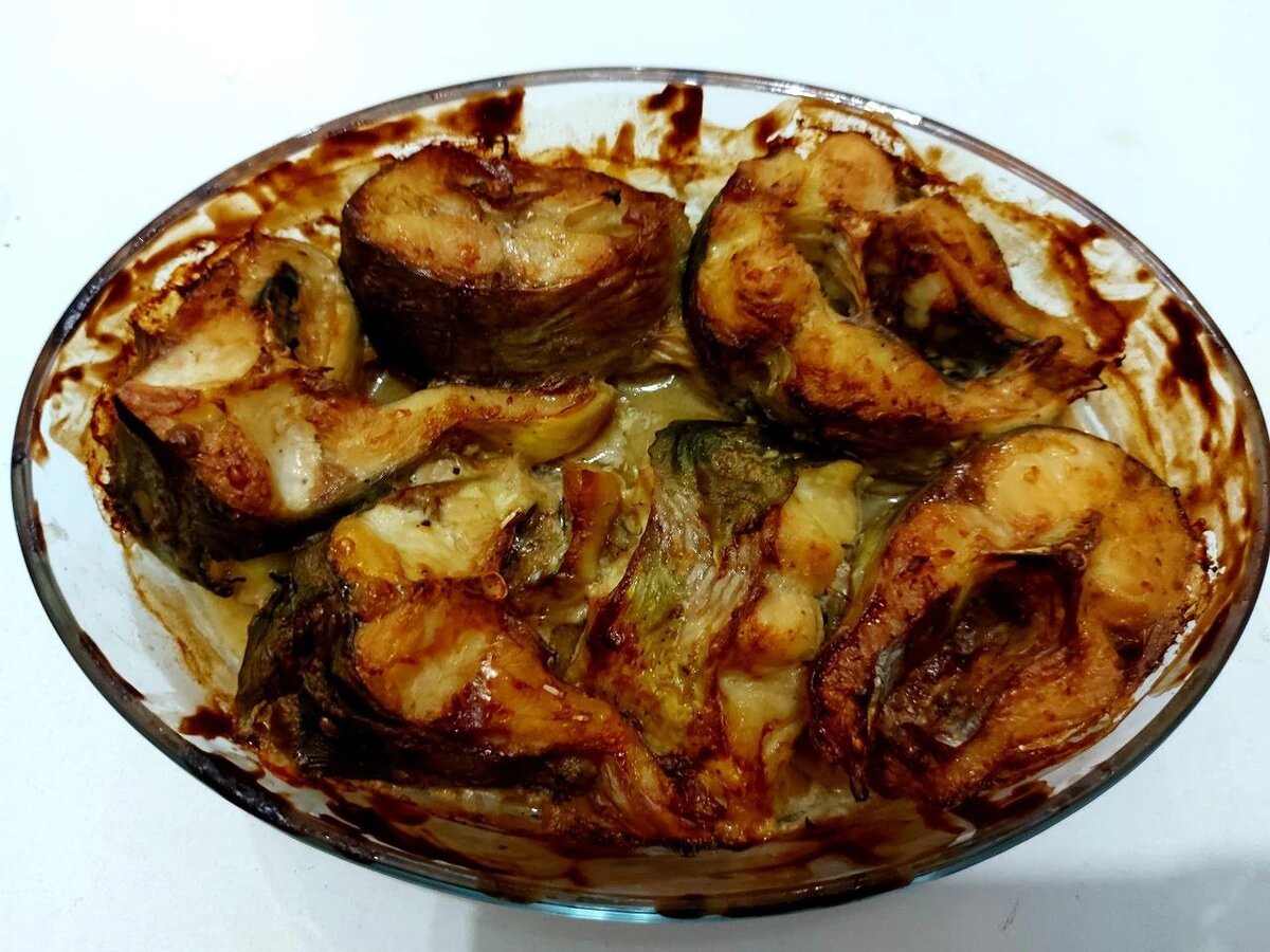 Фото Софии Бибиковой, «Кубань 24»