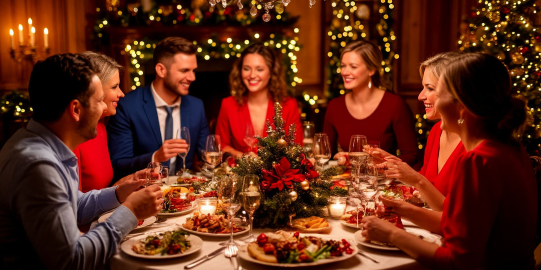 Когда всё пошло не по плану