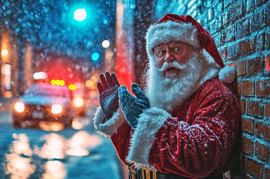    Создано ИИ/NEWS.ru