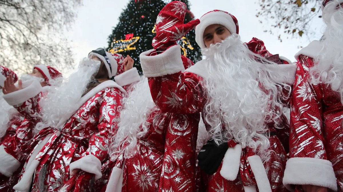 Фото: Станислав Телеховец