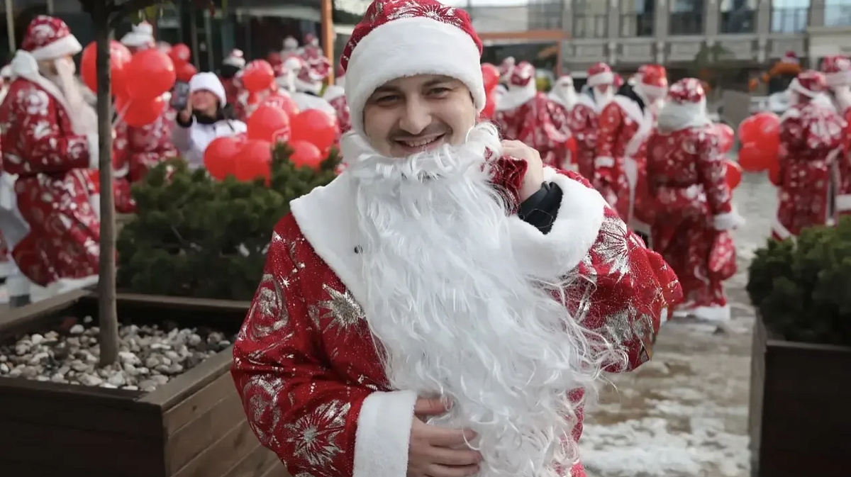 Фото: Станислав Телеховец