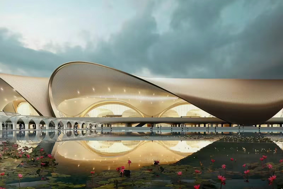 Фото: The times of India