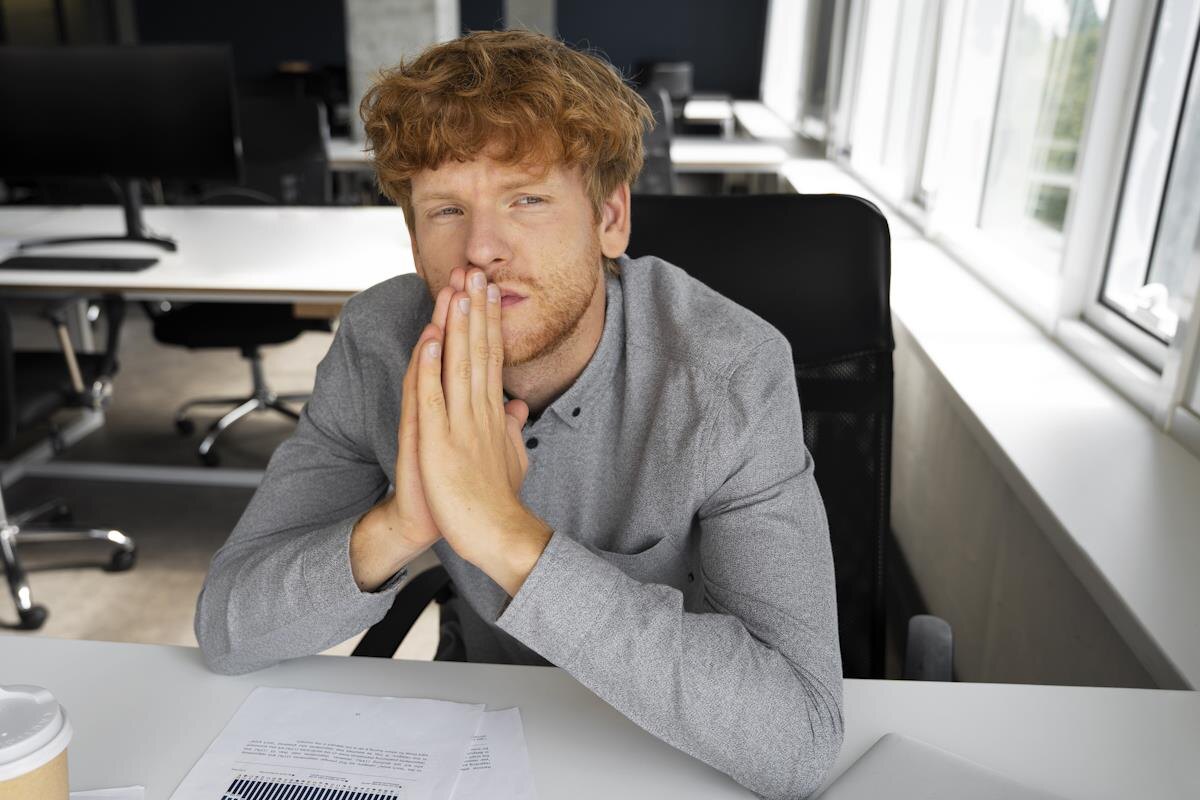 Фото freepik.com