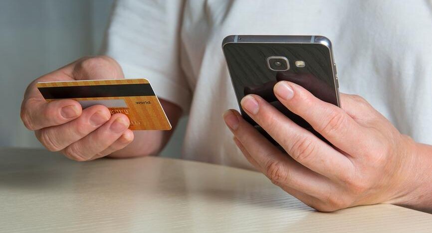    Александр Палехов / Фотобанк Лори