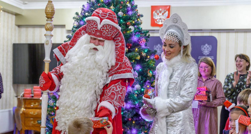    Официальная страница в ВК Георгия Филимонова