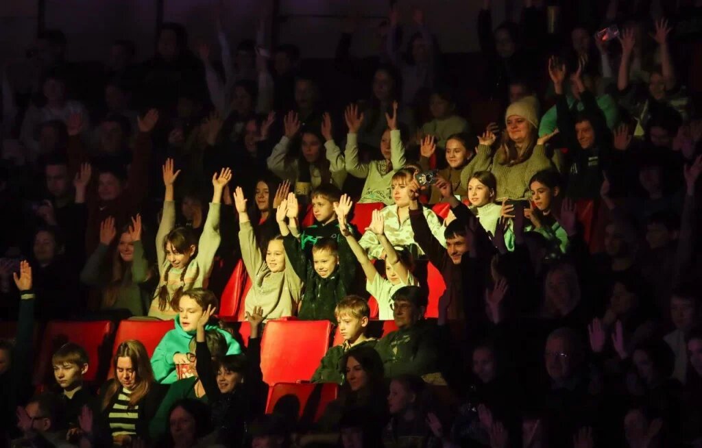 Листайте вправо, чтобы увидеть больше изображений