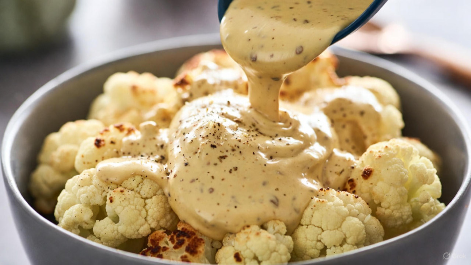    Создано ИИ/NEWS.ru