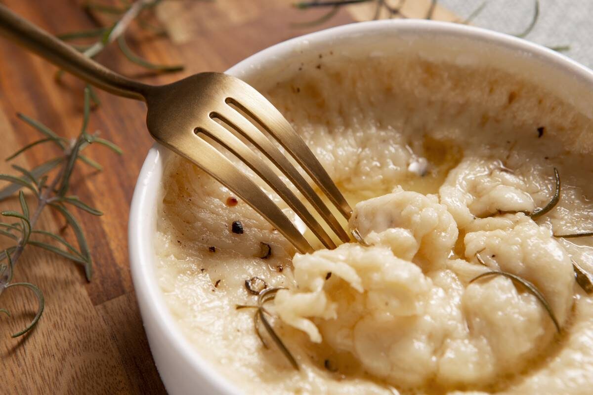 Фото freepik.com