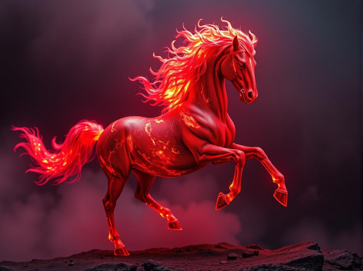 Изображение автора канала, сгенерировано нейросетью.