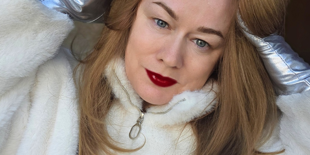 Приём превошинга или как ухаживать за пористыми волосами за копейки