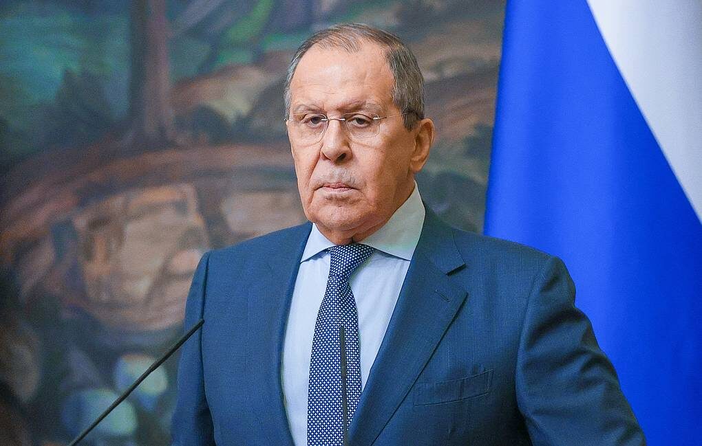    МИД.рф