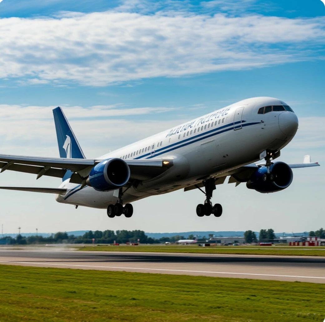 Автор Игорь Гладников 