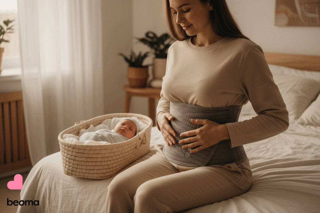    pochemu-osoznannye-mamy-vybijut-beoma-filosofiya-kotoraya-vdohnovляет-i-podderzhivaet Beoma