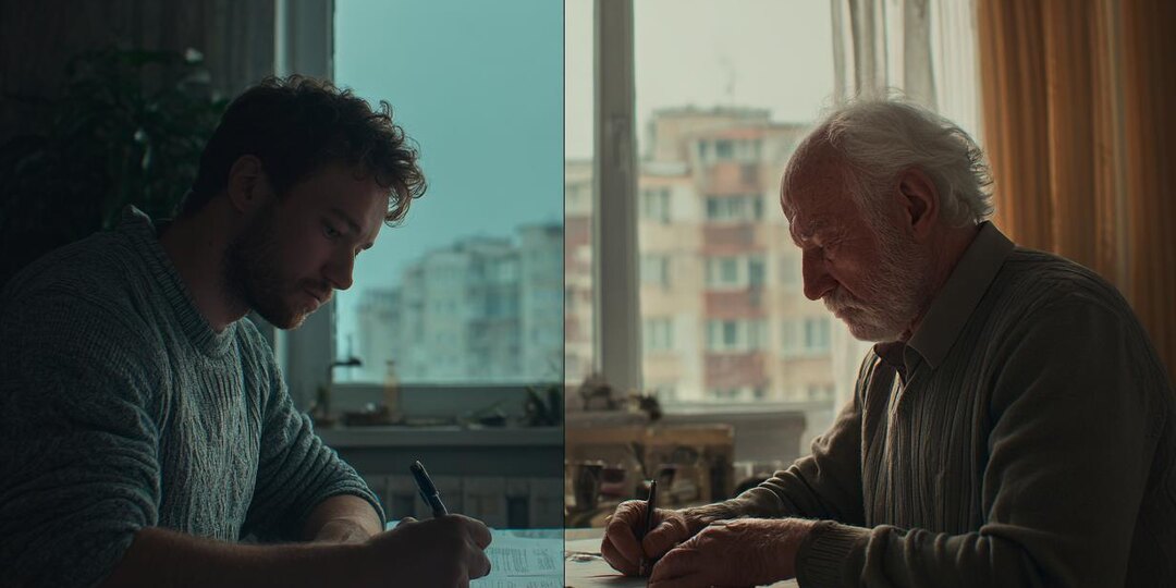 Ипотека на всю жизнь — норма или ошибка поколения?