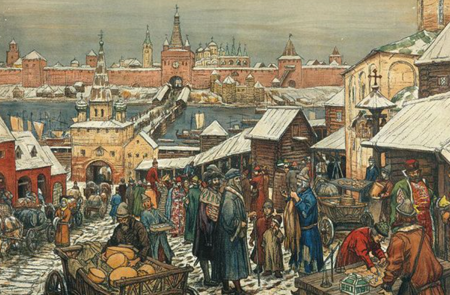 Фото: Wikipedia.org