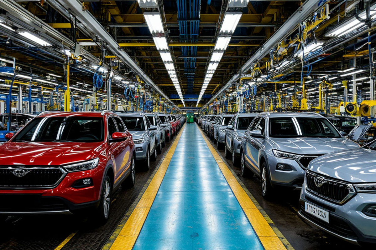    Фото: коллаж RuNews24.ru