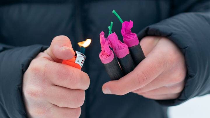  Фото: Shutterstock