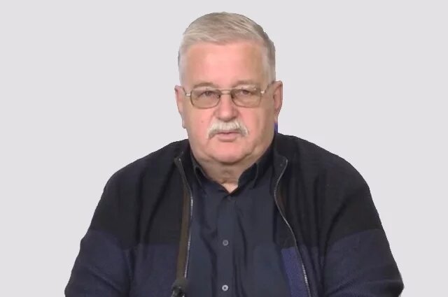    Александр Шувалов. Досье