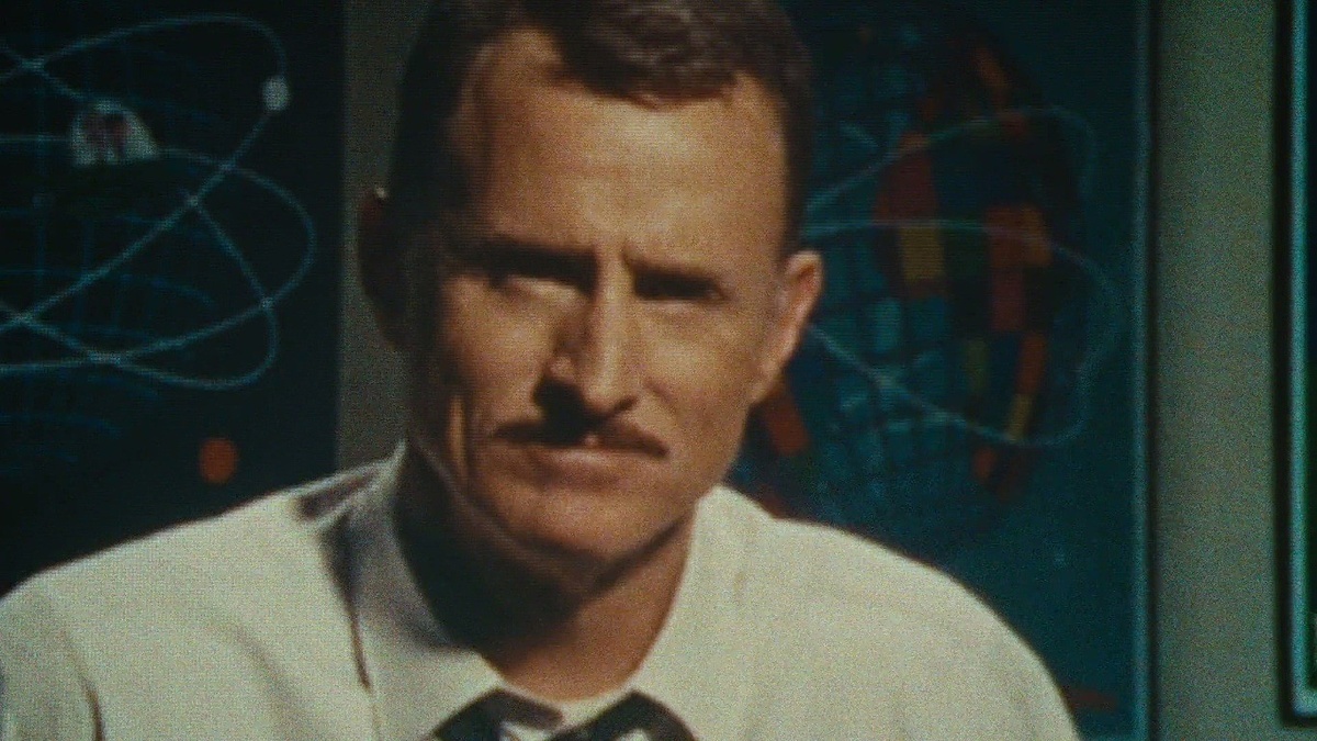 Глубокое осмысление формационной теории на основе исторической науки XXI века