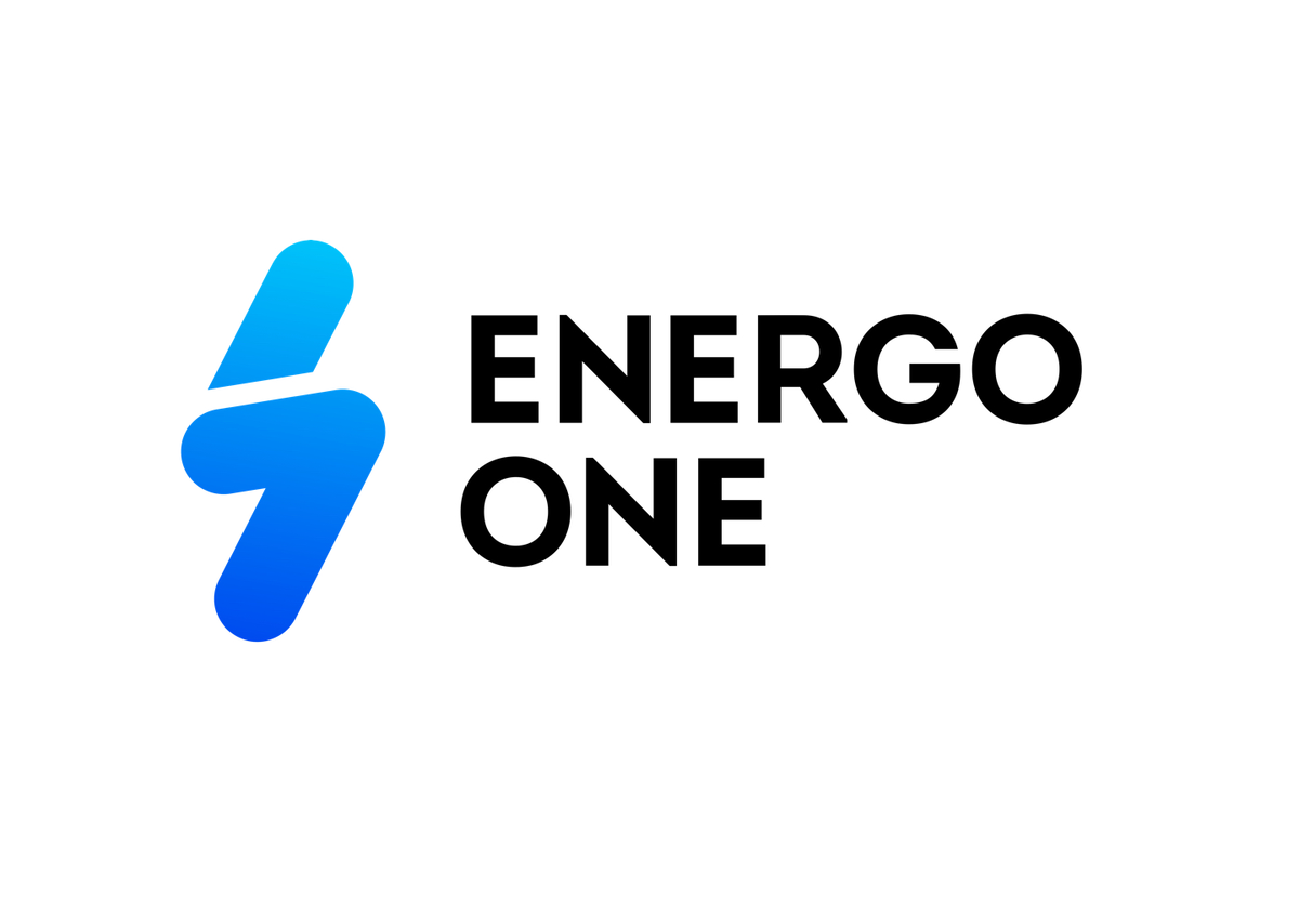 Подробнее о проекте