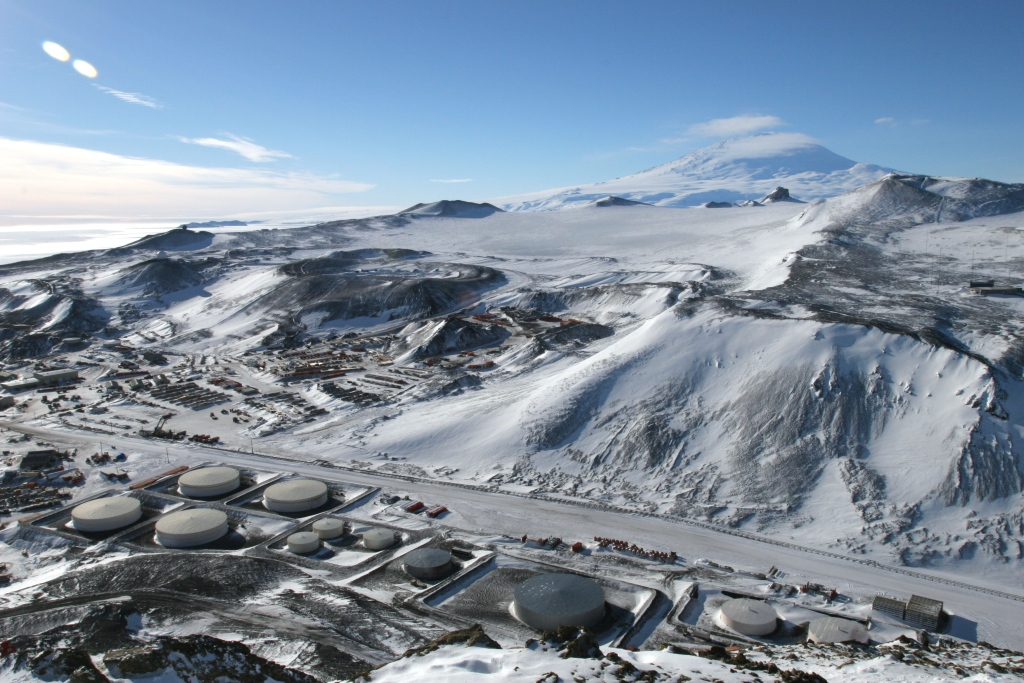 commons.wikimedia.org