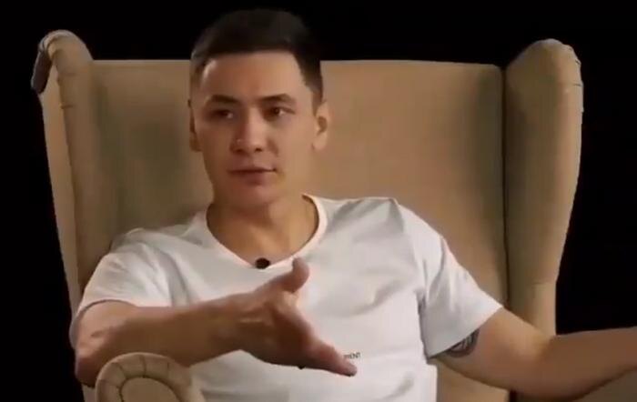 Обложка © Instagram (признан экстремистской организацией и запрещён на территории Российской Федерации)/ gribenko_coralclub