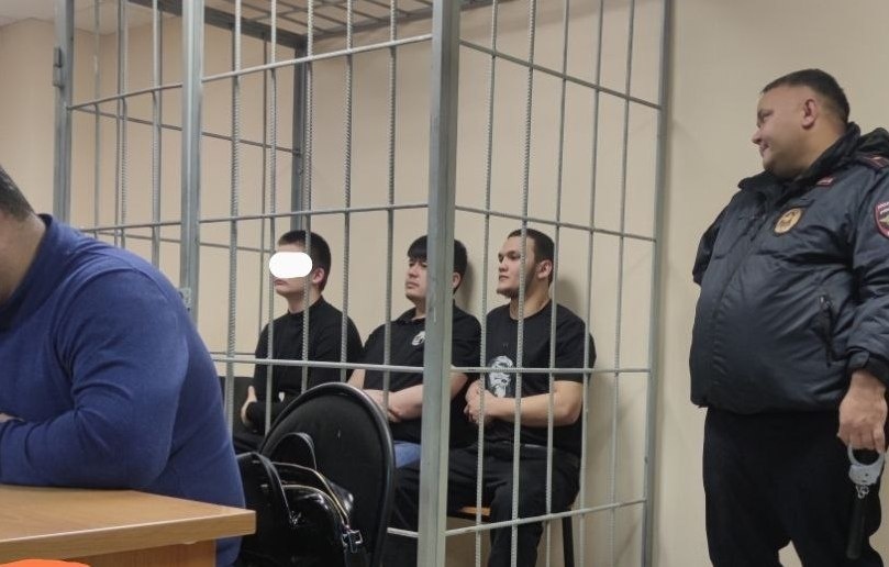 Официальный Telegram-канал депутата Государственной Думы Михаила Матвеева