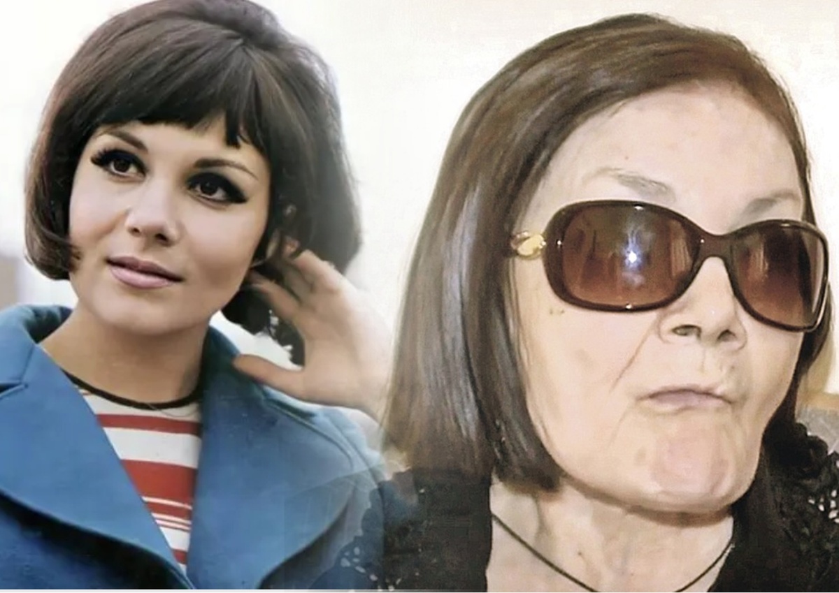 Фото: Коллаж Царьград