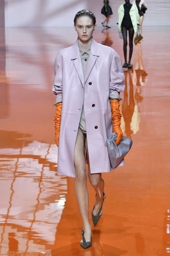 Создать карусель