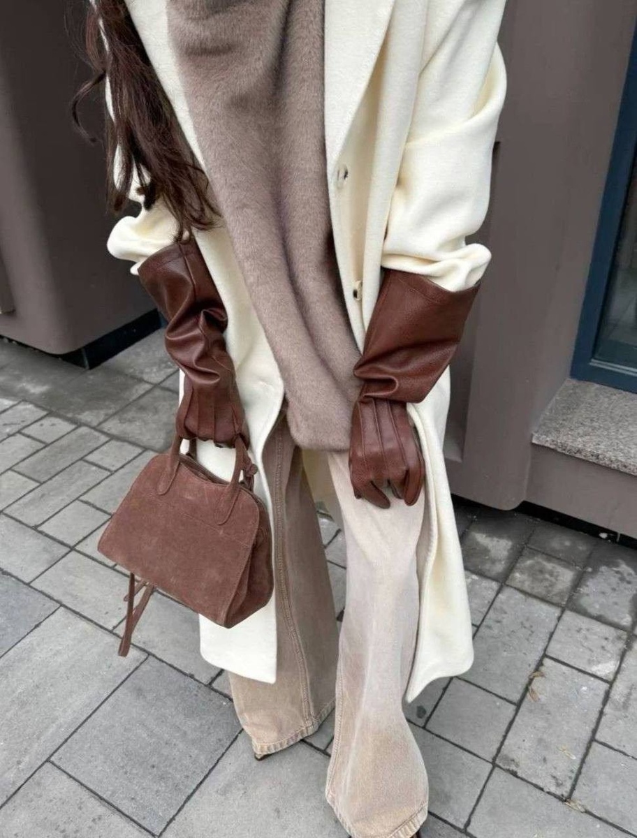 Создать карусель