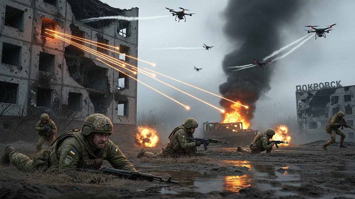    Коллаж Царьграда