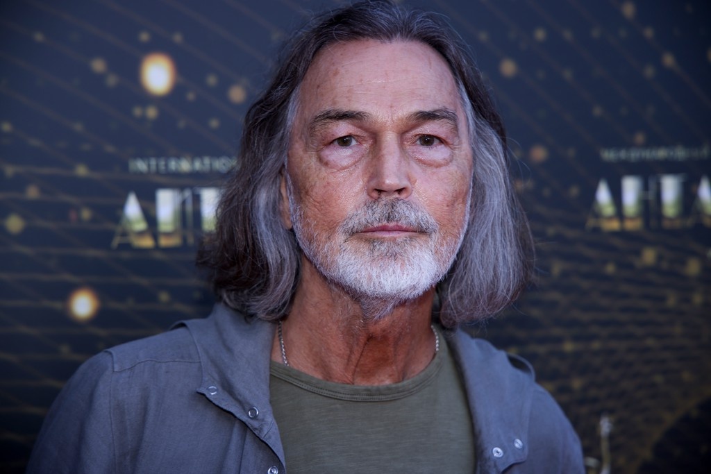    Фото © Анастасия Романова / Абзац