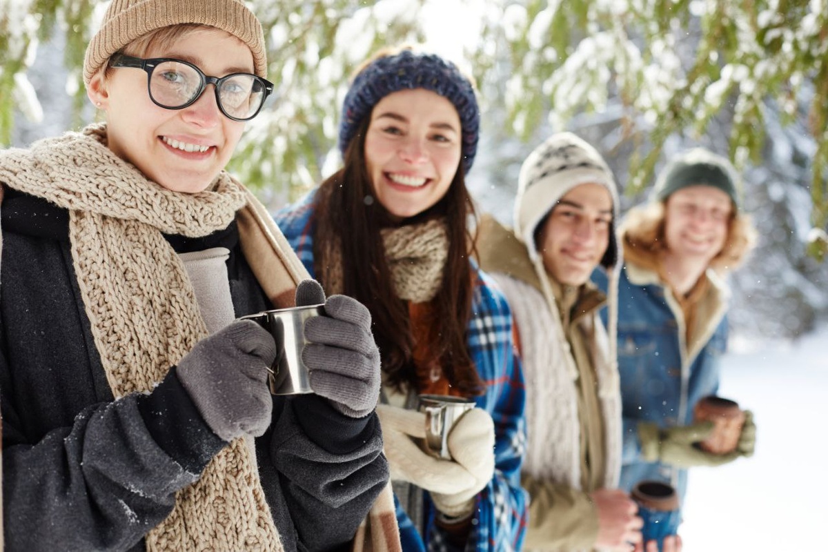 Изображение от pressfoto на Freepik