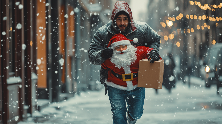    Создано ИИ/NEWS.ru