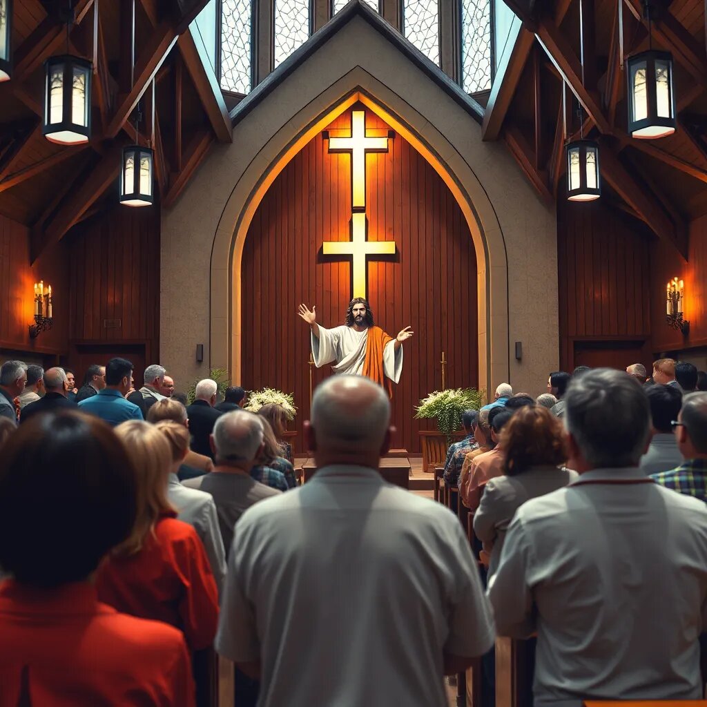 Фото взято из интернета