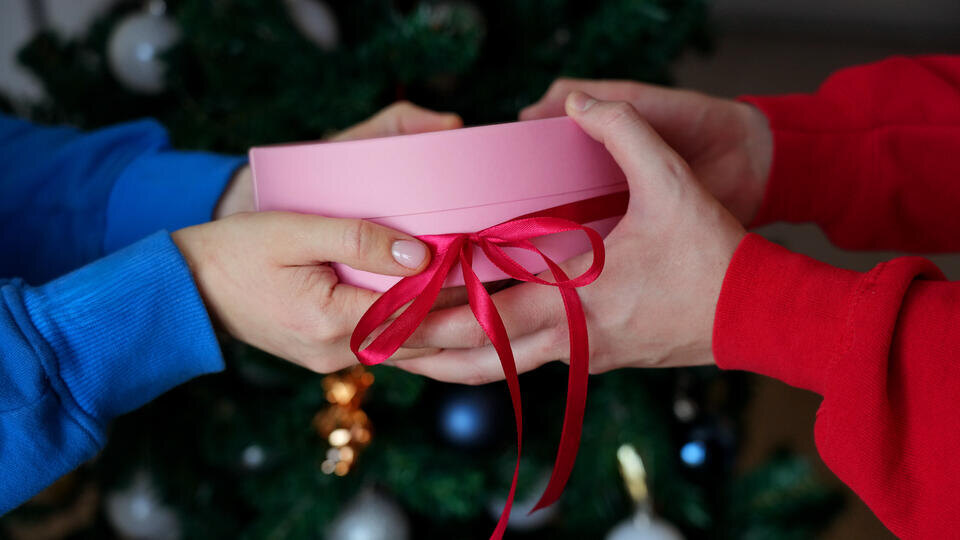    ИЗВЕСТИЯ/Дмитрий Коротаев