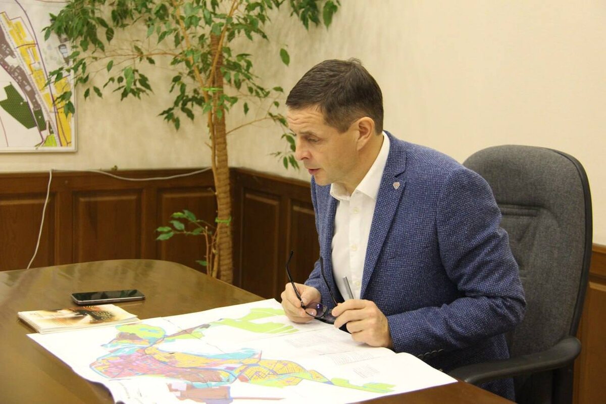 Фото: Т.Г. Зырянова, телеграм-канал Алексея Лемина