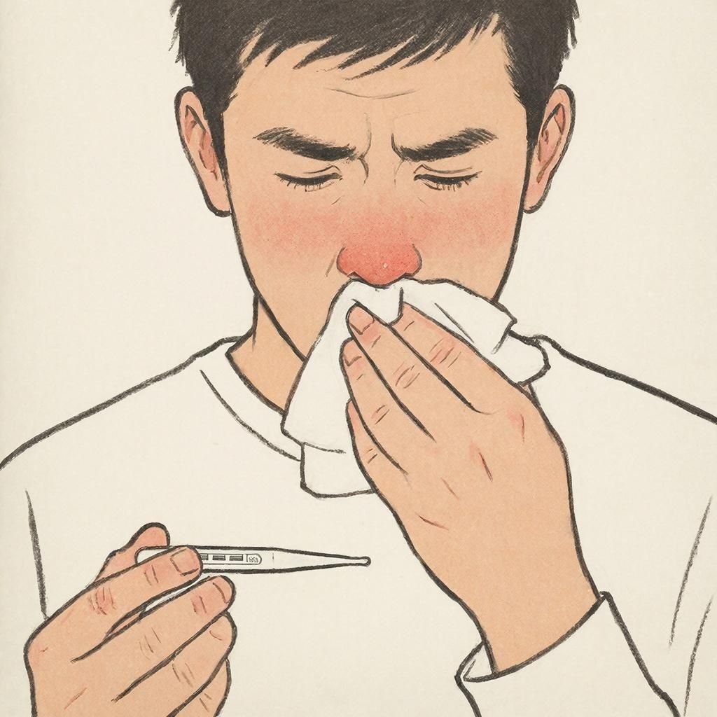 Изображение сгенерировано нейросетью