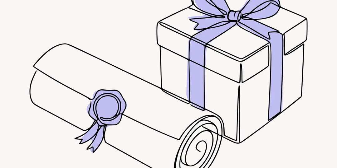 Завещание или дарственная: как передать жильё наследникам и что выгоднее