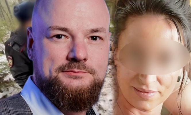    фото: © коллаж Столица на Онего