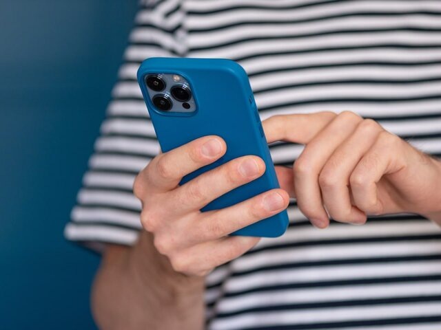    Фото: портал мэра и правительства Москвы/Дарья Мясина