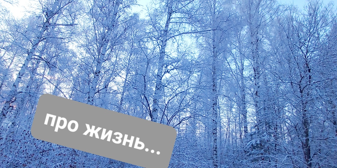 Новое слово