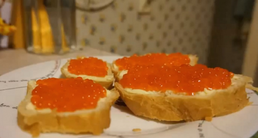    Стоп-кадр из видео на RuTube (иллюстративный)