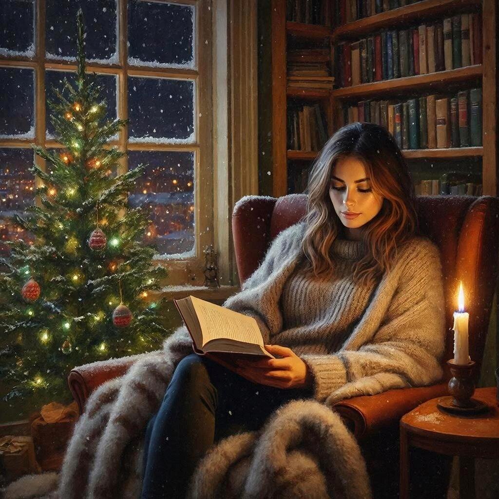 За картинку спасибо GigaChat