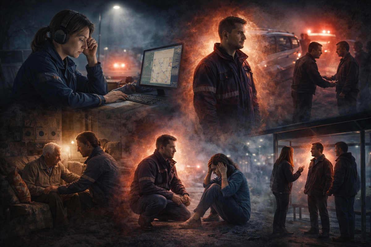 жанр: эзотерика, эзоагностика, фантастика, психология, мистический реализм